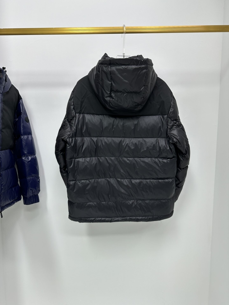 Moncler Down Coat